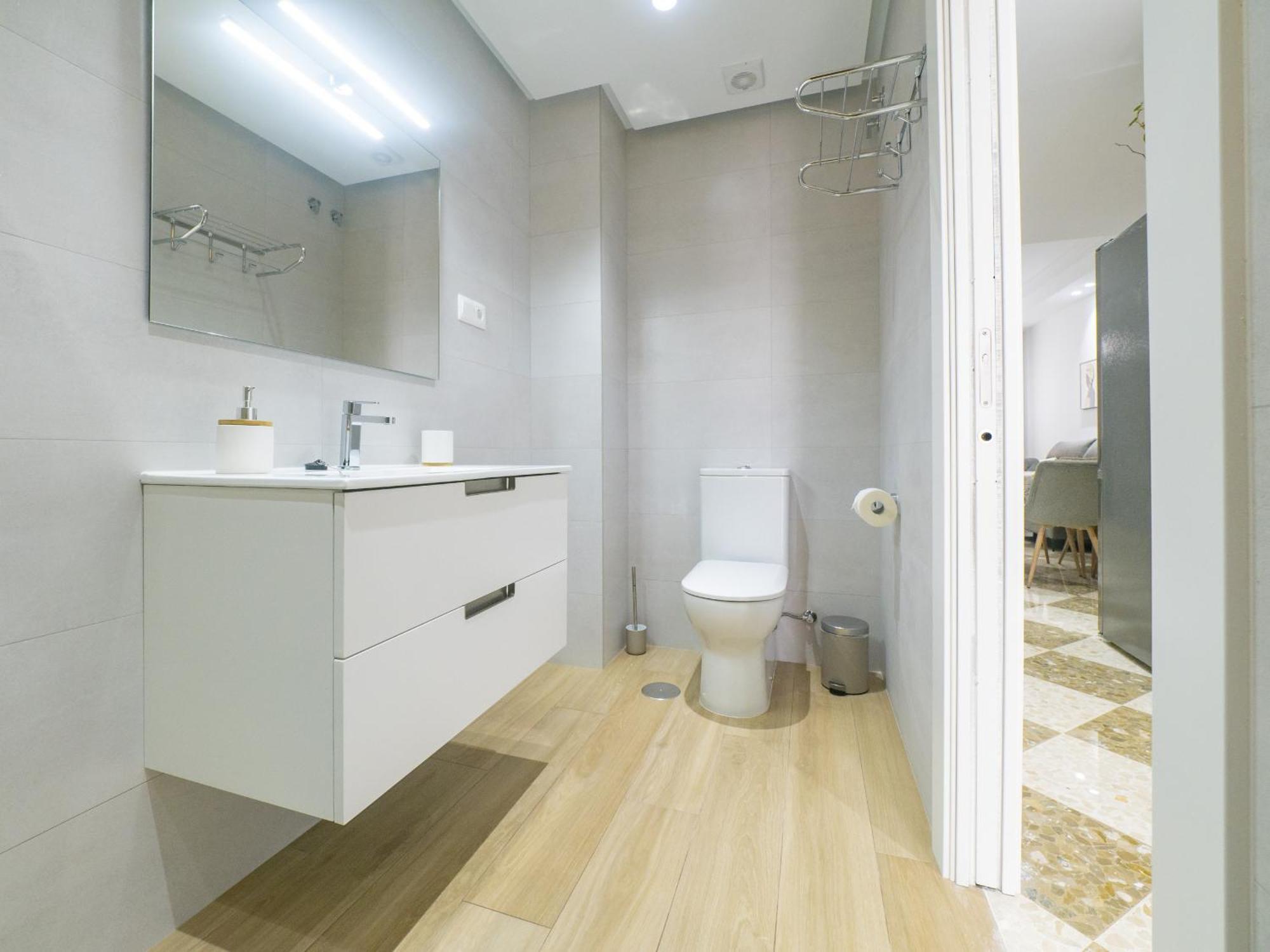 Cubo'S Urban Apartment Ardales Center Extérieur photo